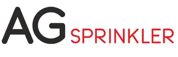 AG Sprinkler