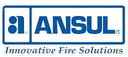 Ansul