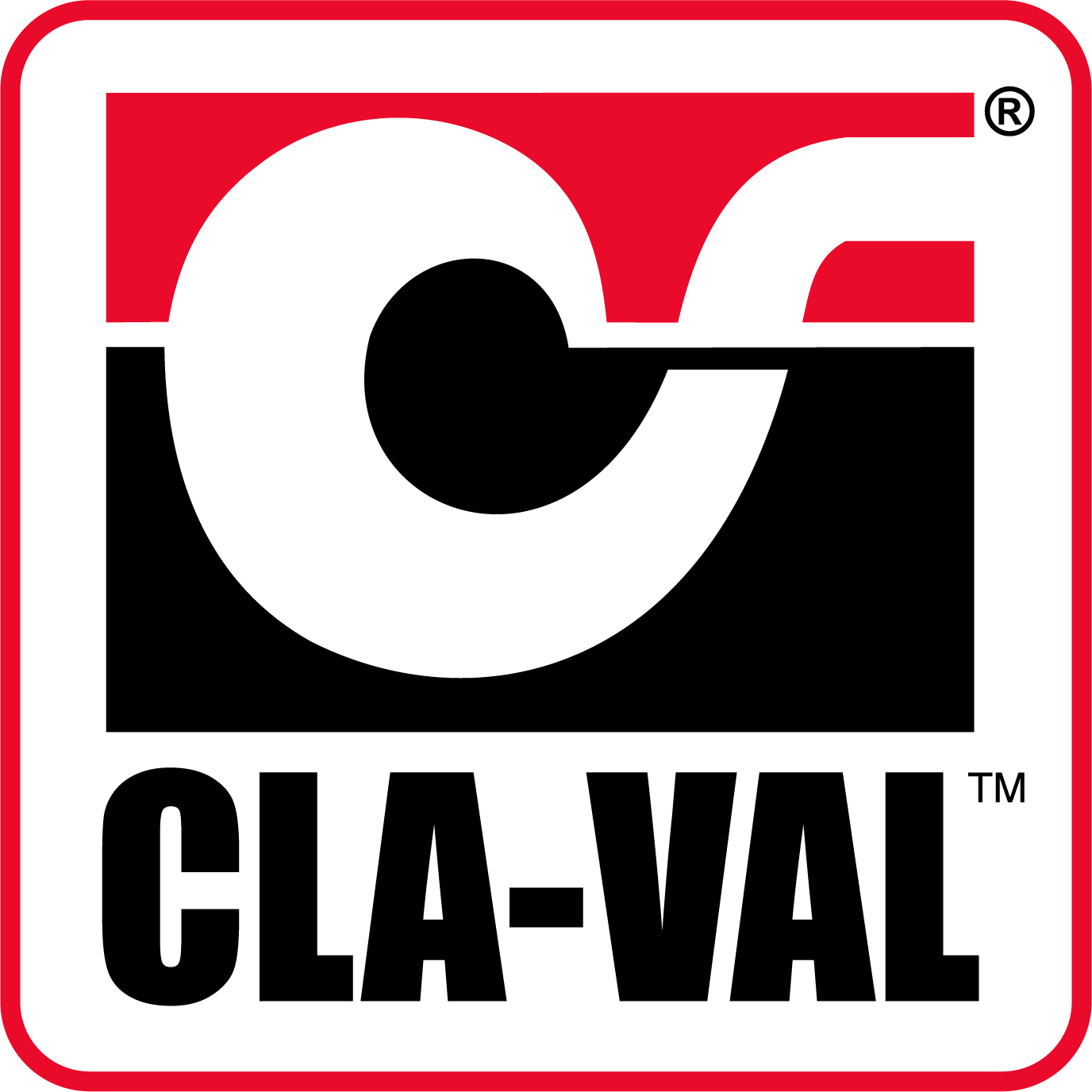 Claval