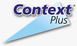 Context Plus