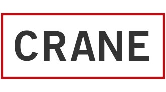 Crane