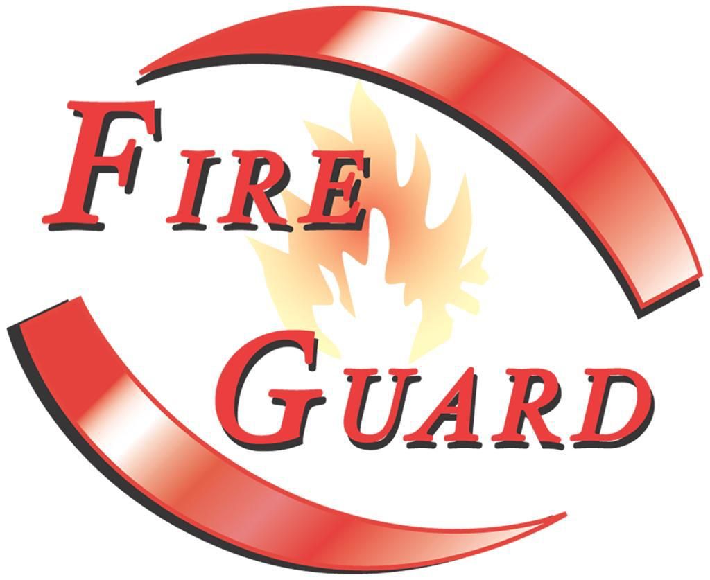 Fire Guard