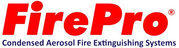 Fire Pro