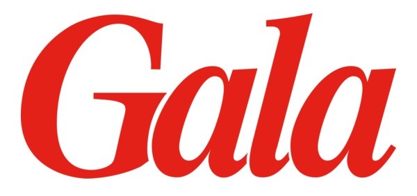 Gala