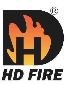 HD Fire
