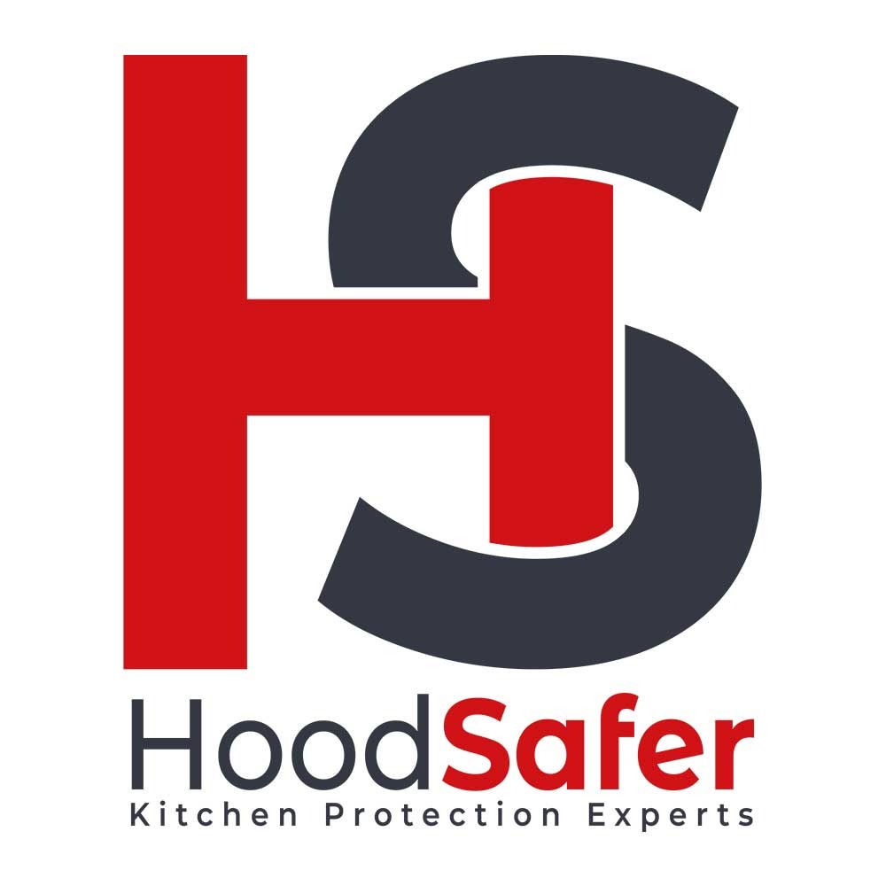 Hoodsafer