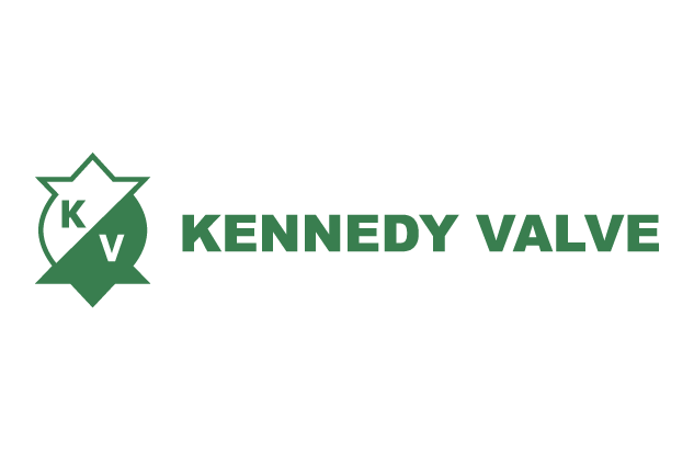 Kennedy