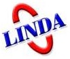 Linda