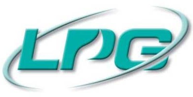 LPG
