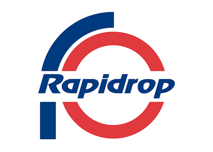 RapiDrop
