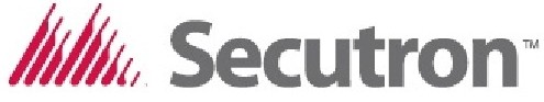 Secutron