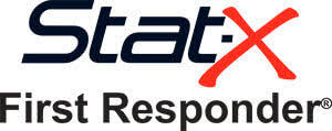 Start-X