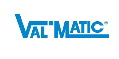 Valmatic
