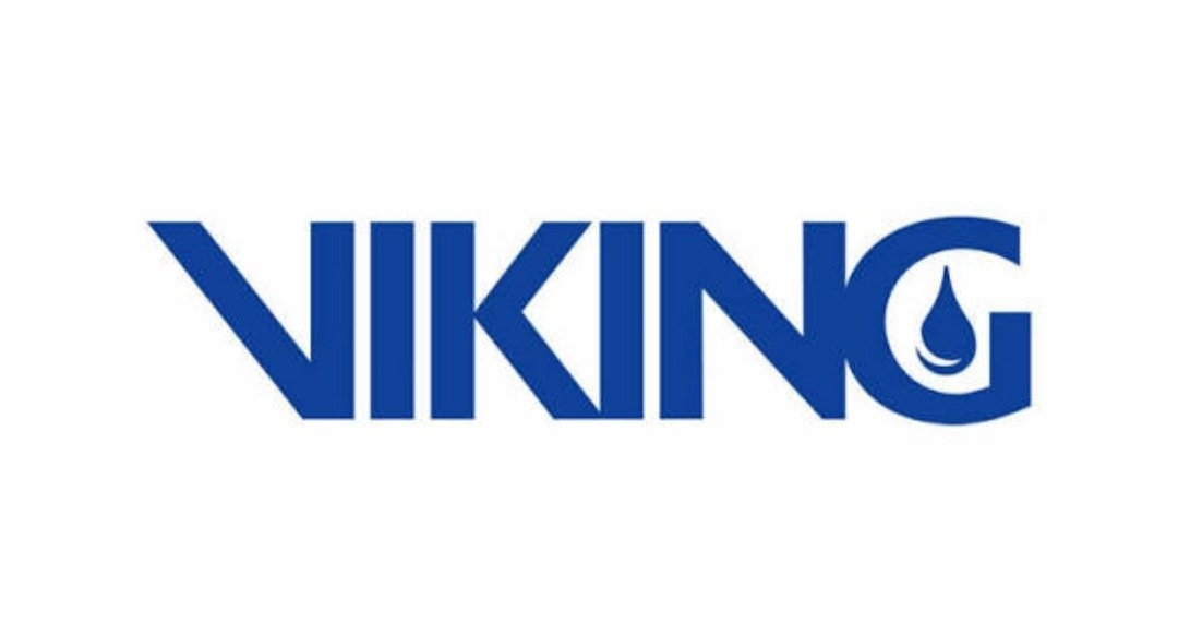 Viking