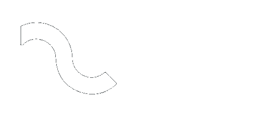 BeSavior - Alarm & Fighting System
