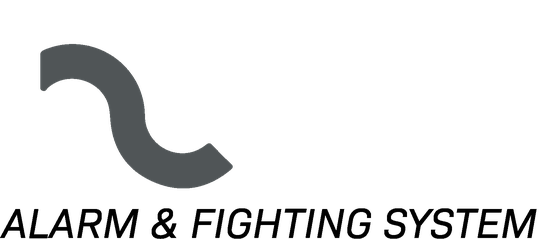 BeSavior - Alarm & Fighting System